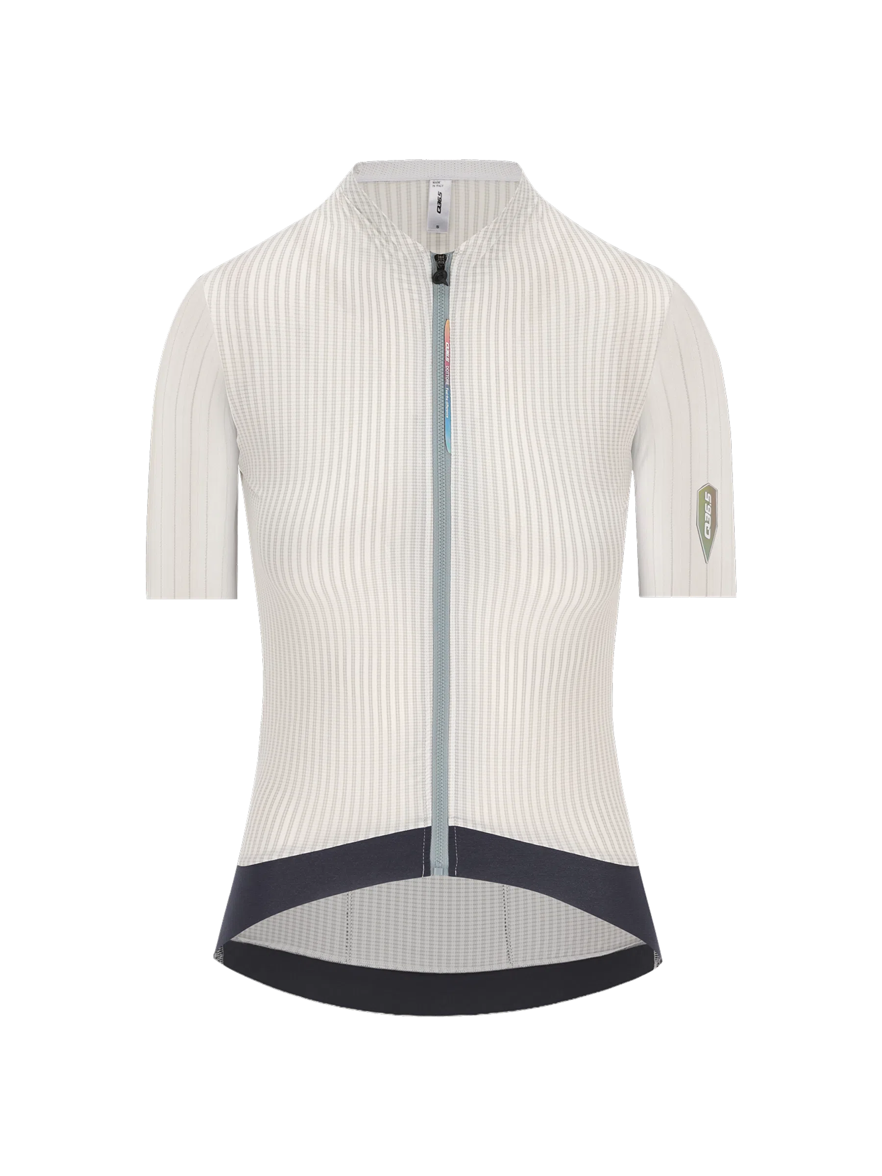 Q36.5 Dottore Clima Jersey